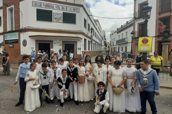 WhatsApp Image 2022-06-19 at 1.35.34 PM