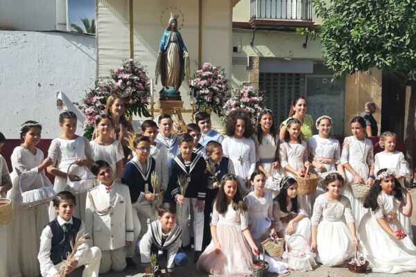 WhatsApp Image 2022-06-19 at 1.35.35 PM (1)