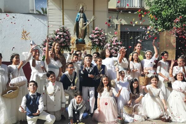 WhatsApp Image 2022-06-19 at 1.35.35 PM (2)