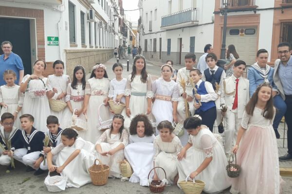 WhatsApp Image 2022-06-19 at 1.35.36 PM