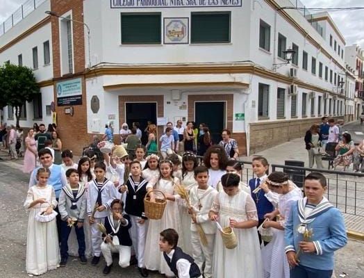 WhatsApp Image 2022-06-21 at 2.16.19 PM