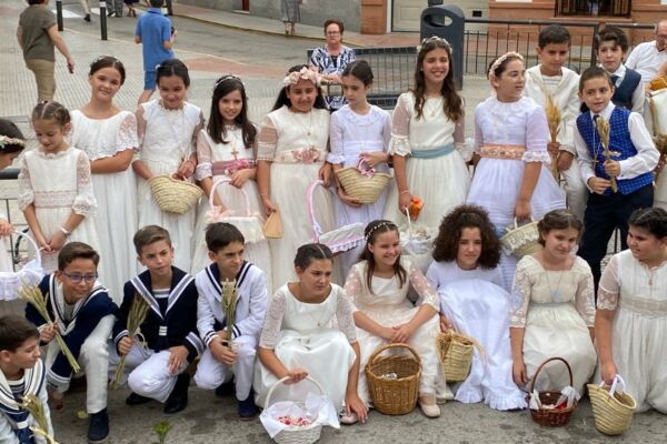 WhatsApp Image 2022-06-21 at 6.46.34 PM (1)