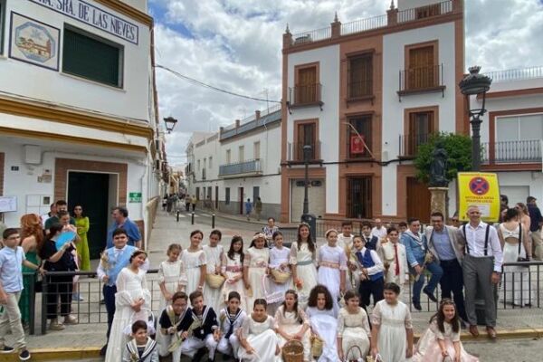 WhatsApp Image 2022-06-21 at 6.46.34 PM (2)