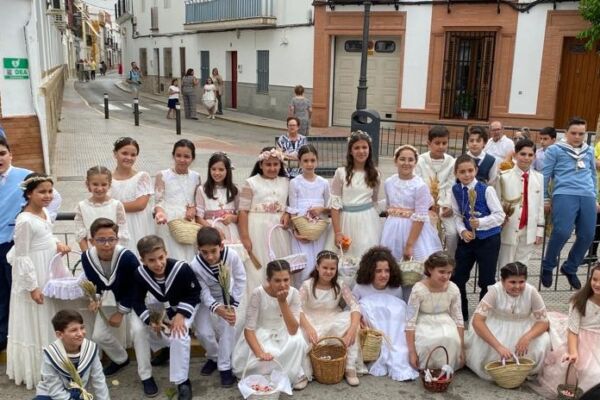 WhatsApp Image 2022-06-21 at 6.46.34 PM