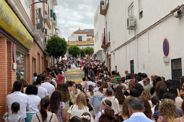 WhatsApp Image 2022-06-21 at 6.46.35 PM