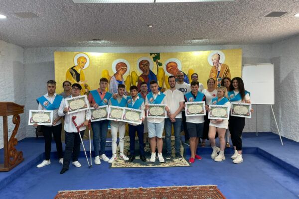 WhatsApp Image 2022-06-23 at 1.19.57 PM