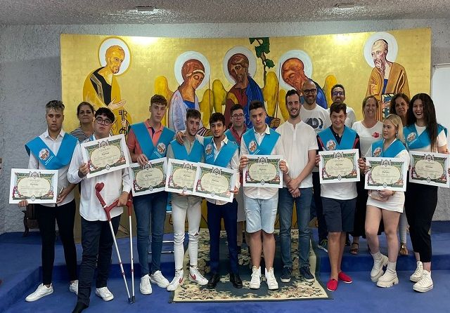 WhatsApp Image 2022-06-23 at 1.19.57 PM - copia (2)