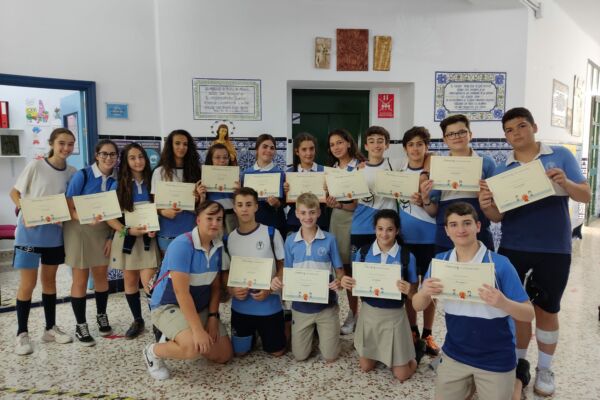 WhatsApp Image 2022-06-24 at 3.06.57 PM