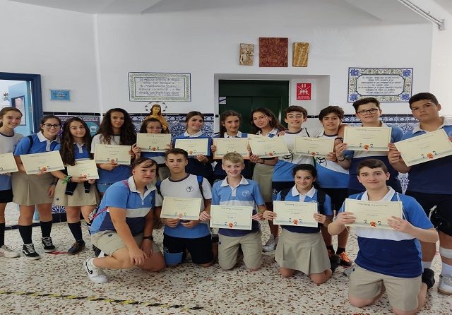 WhatsApp Image 2022-06-24 at 3.06.57 PM - copia