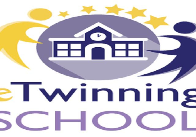 etw-school_highlights1