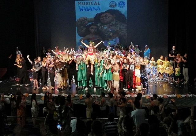 WhatsApp Image 2022-06-24 at 12.02.35 AM