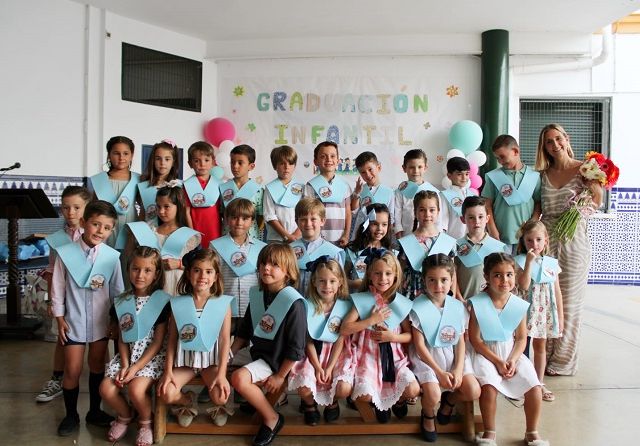 WhatsApp Image 2022-07-09 at 8.57.22 PM - copia