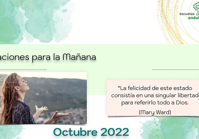 Oracion Octubre 2022_001