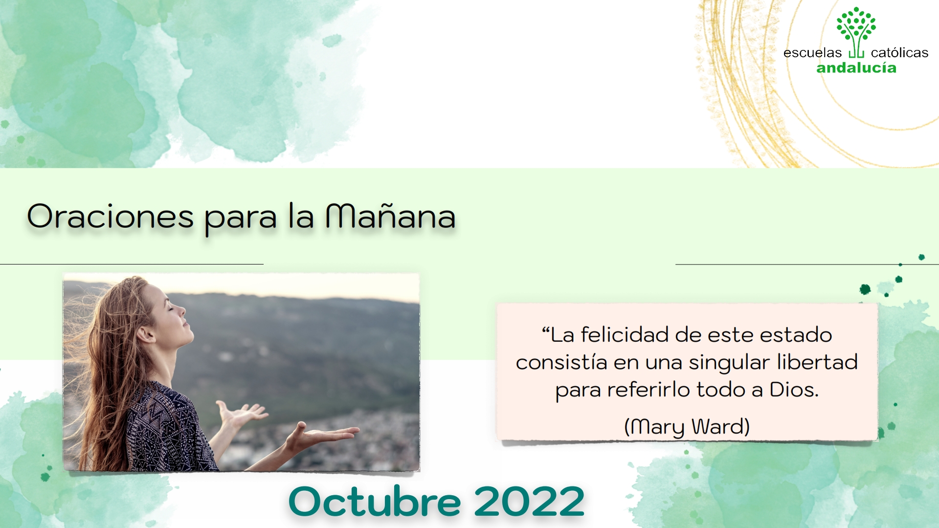 Oracion Octubre 2022_001