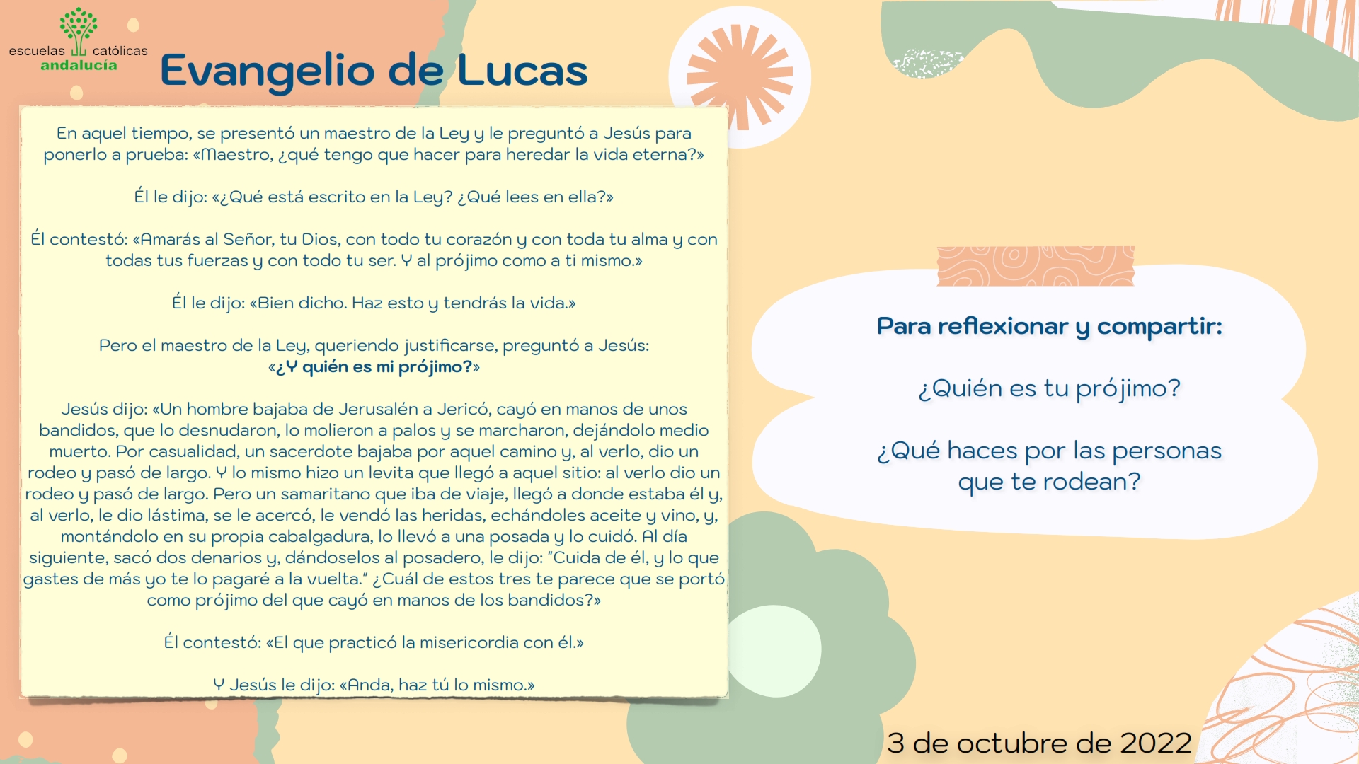 Oracion Octubre 2022_002