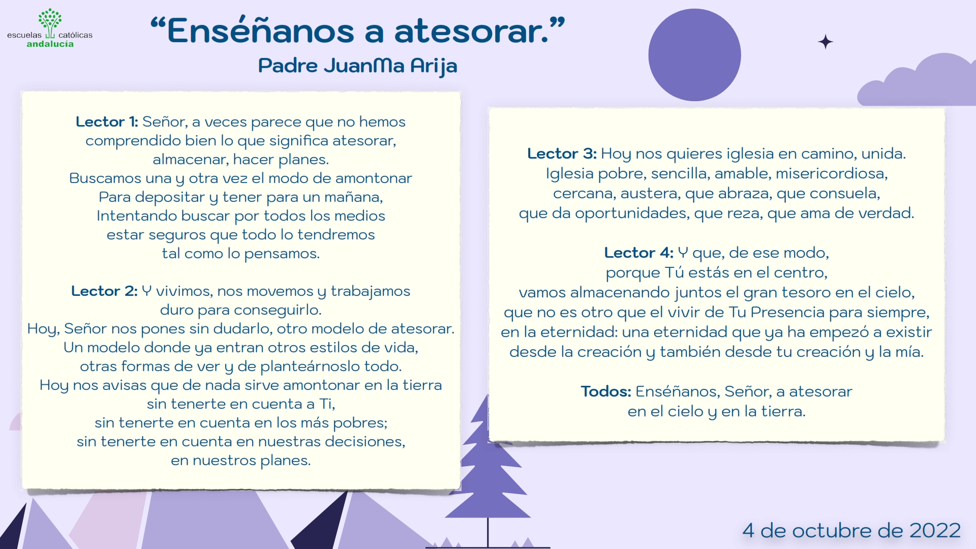 Oracion Octubre 2022_003