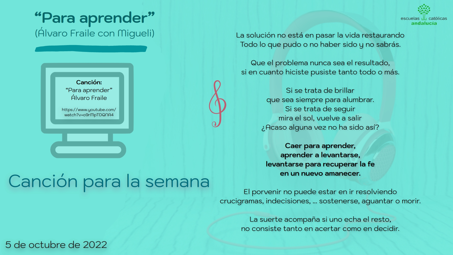 Oracion Octubre 2022_004