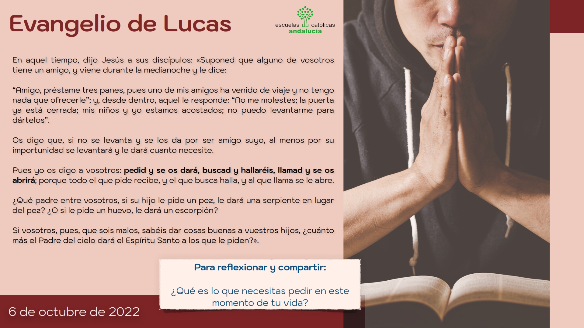 Oracion Octubre 2022_005