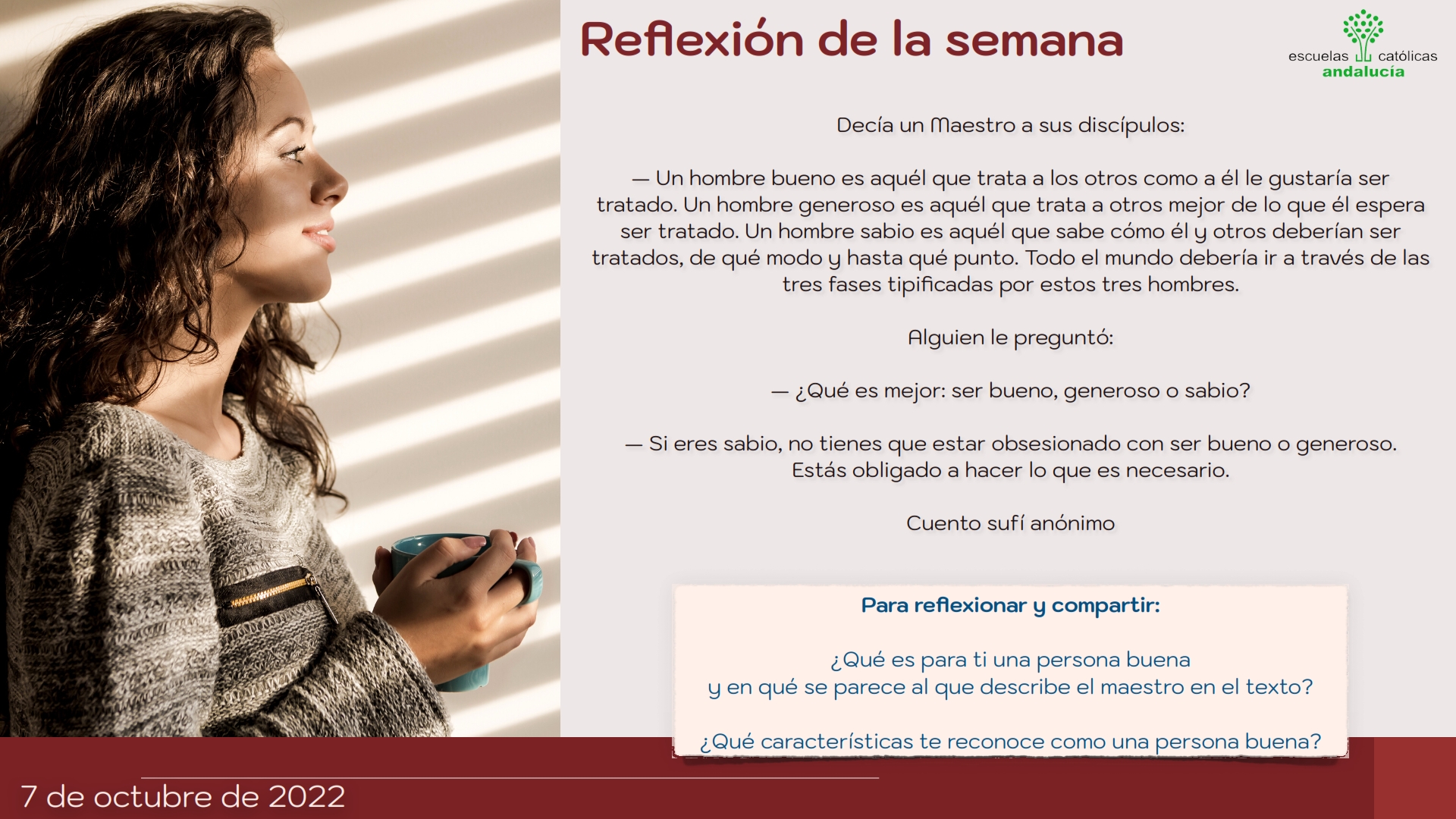 Oracion Octubre 2022_006