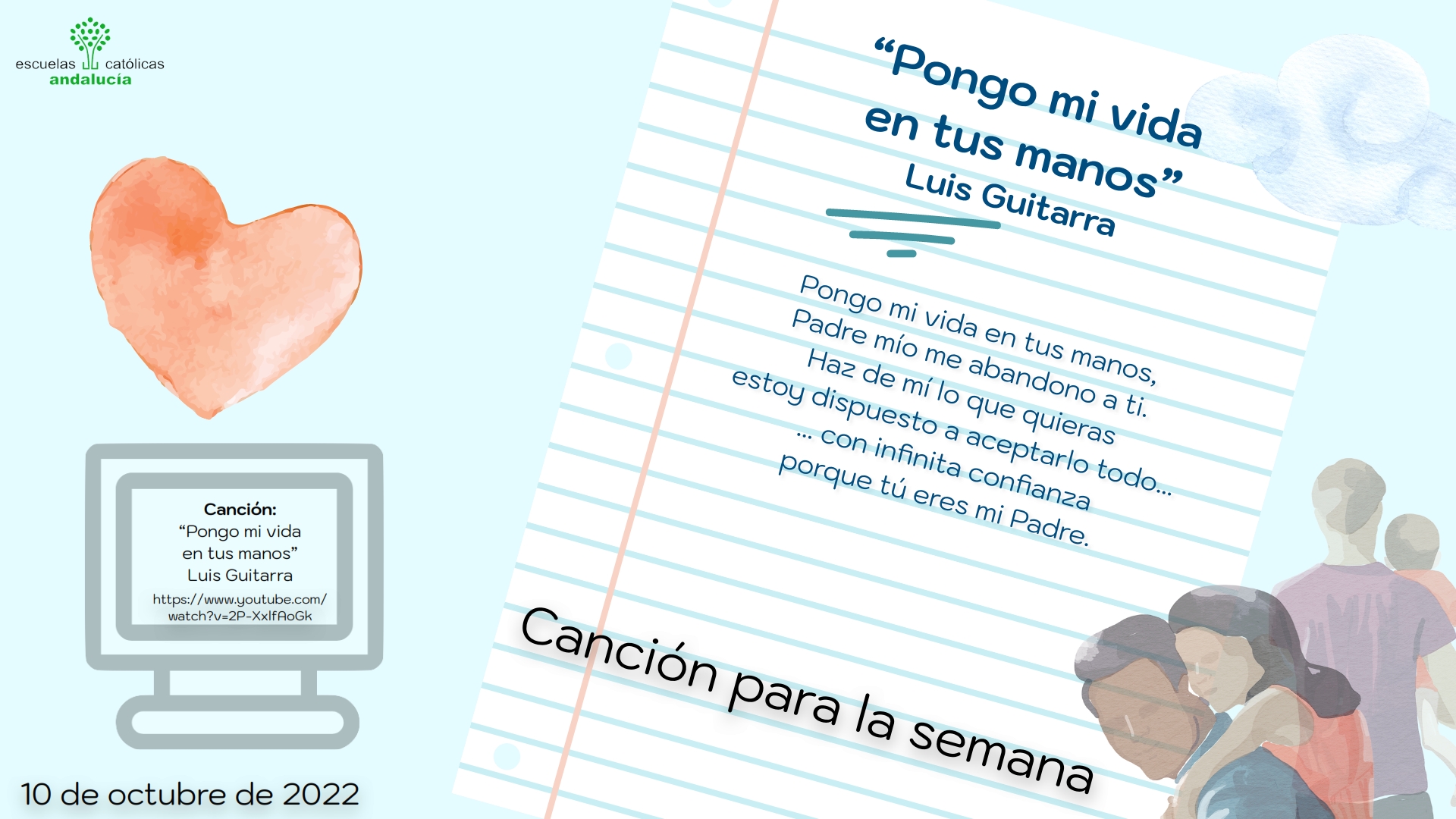 Oracion Octubre 2022_007