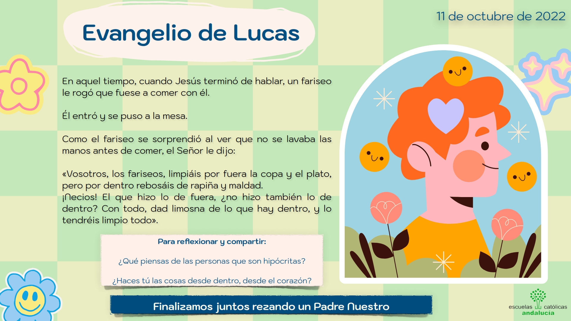 Oracion Octubre 2022_008