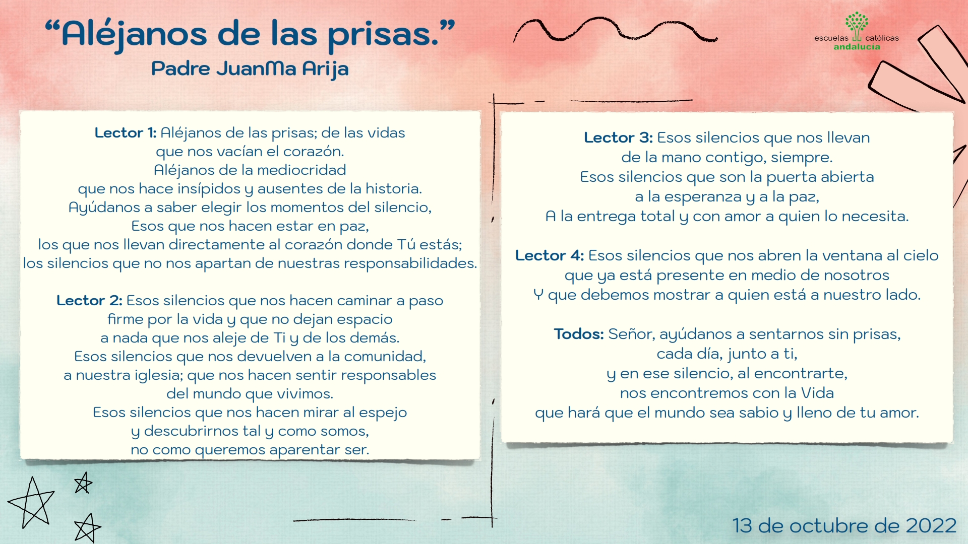 Oracion Octubre 2022_009