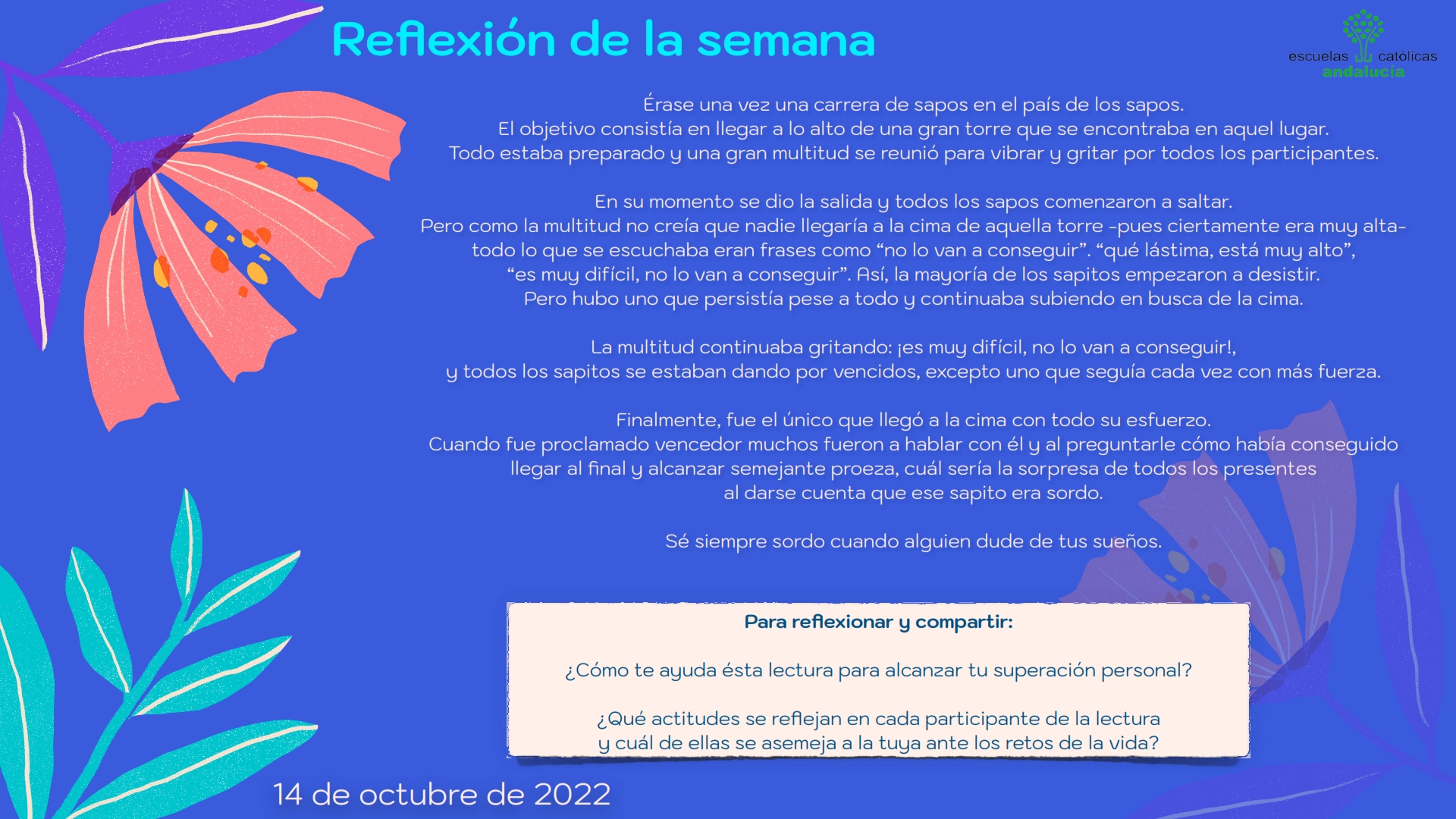 Oracion Octubre 2022_010