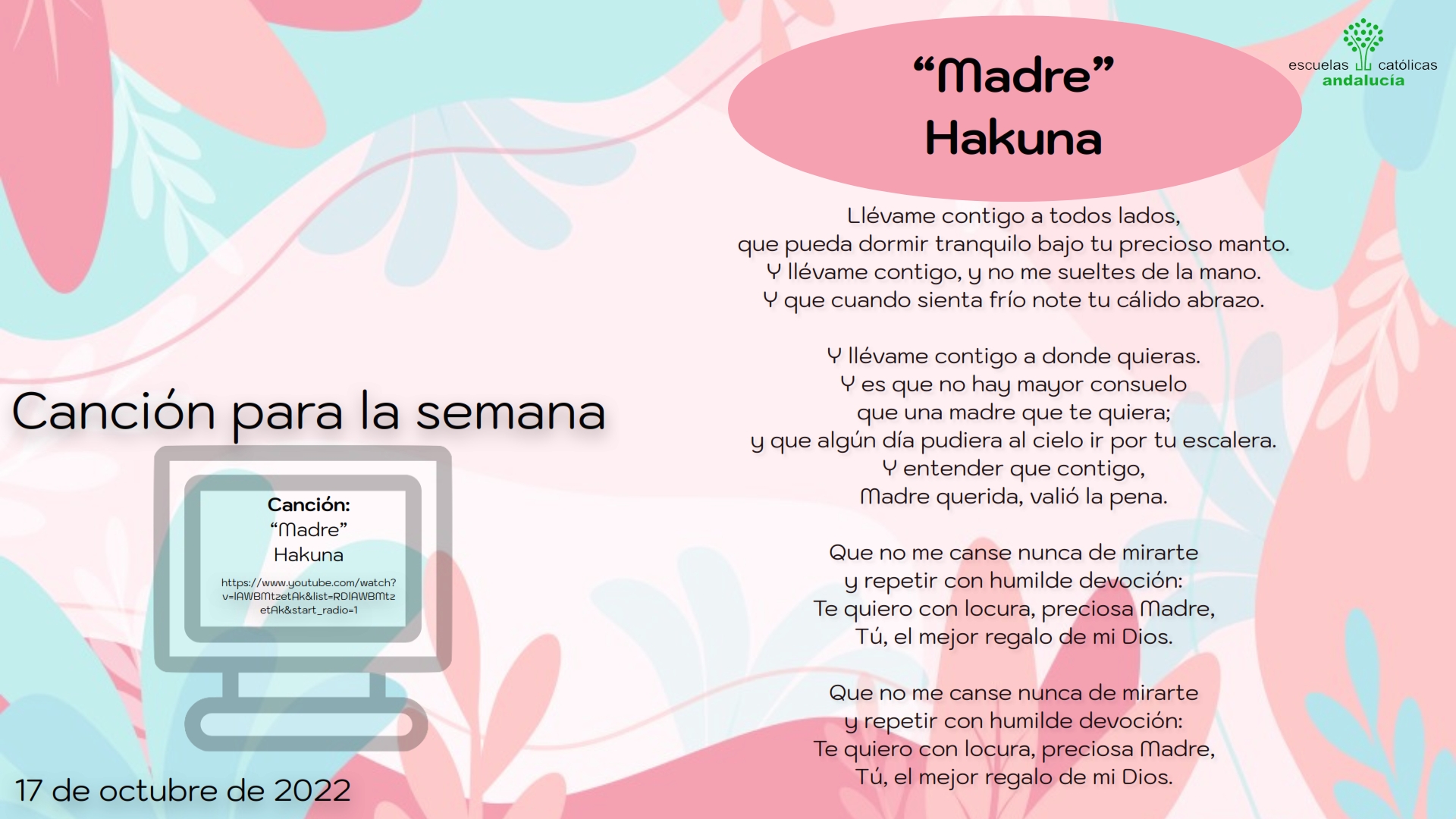 Oracion Octubre 2022_011