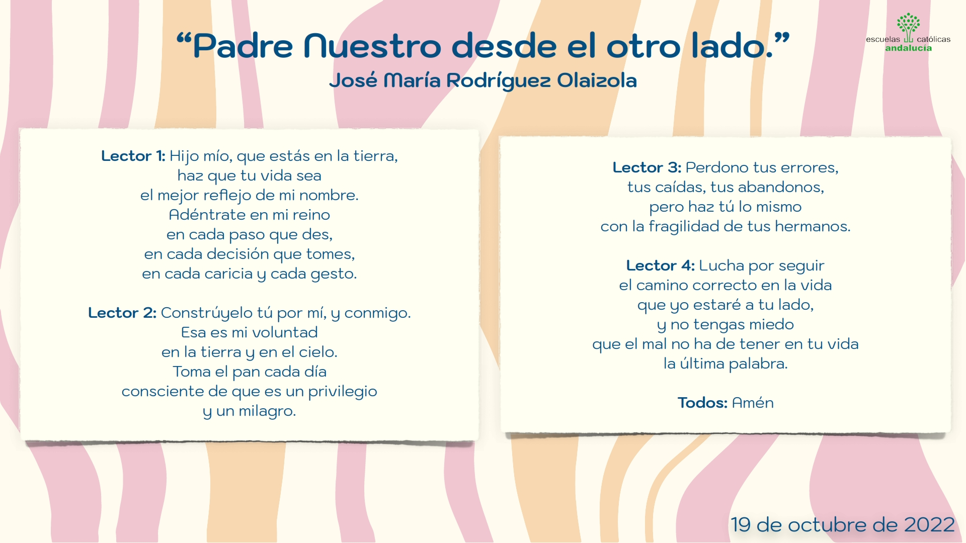 Oracion Octubre 2022_013