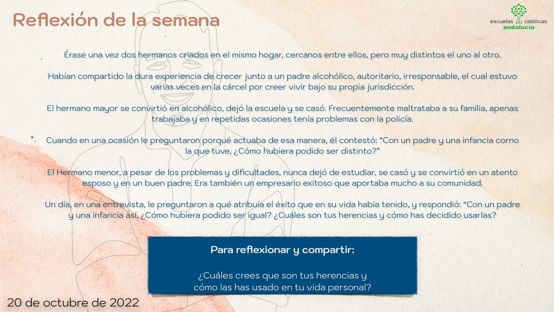 Oracion Octubre 2022_014