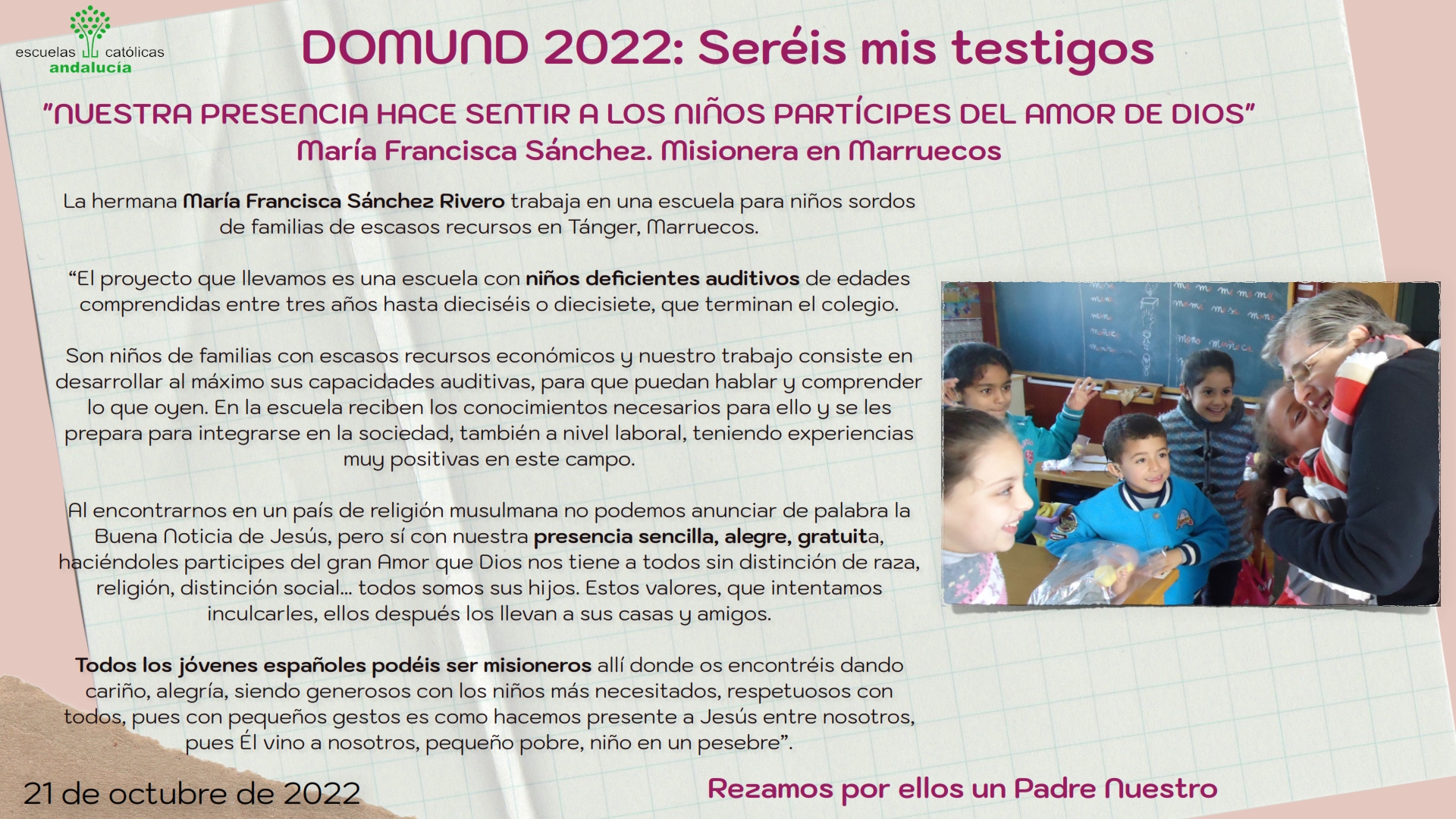 Oracion Octubre 2022_015