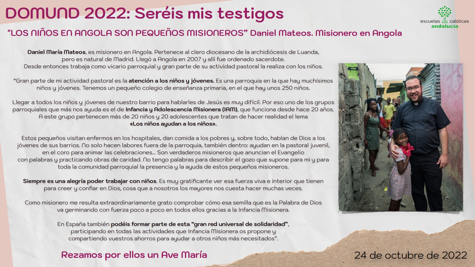 Oracion Octubre 2022_016