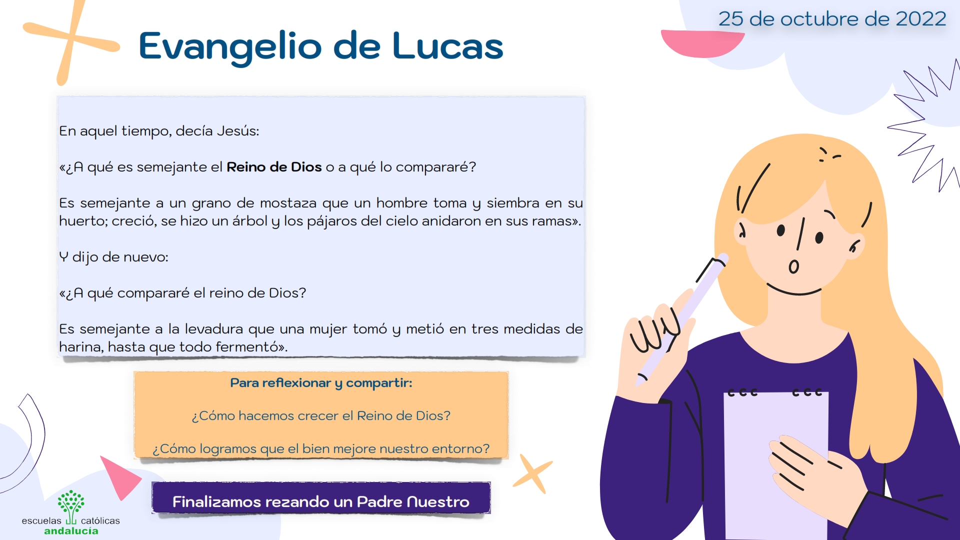 Oracion Octubre 2022_017