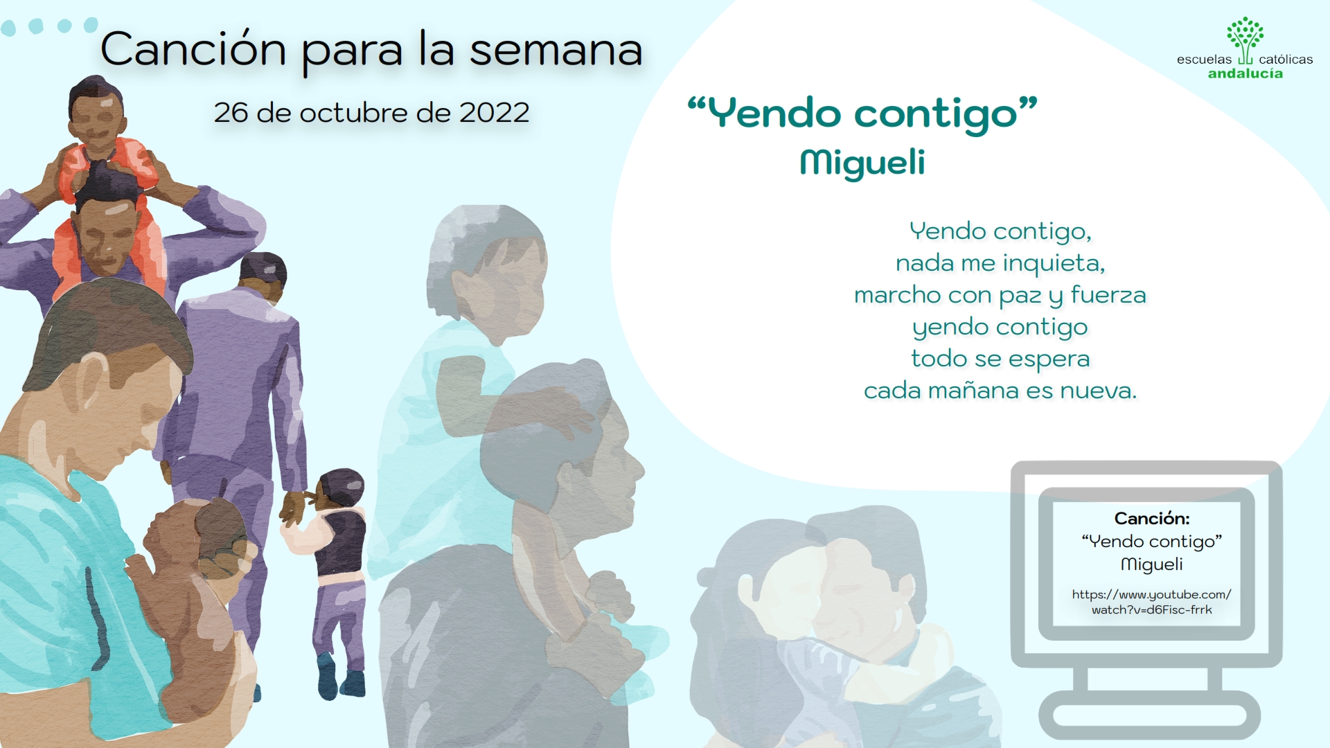 Oracion Octubre 2022_018