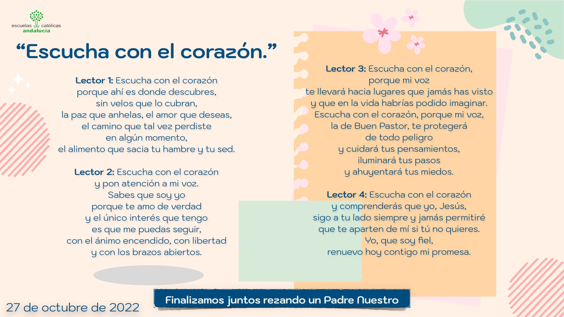 Oracion Octubre 2022_019