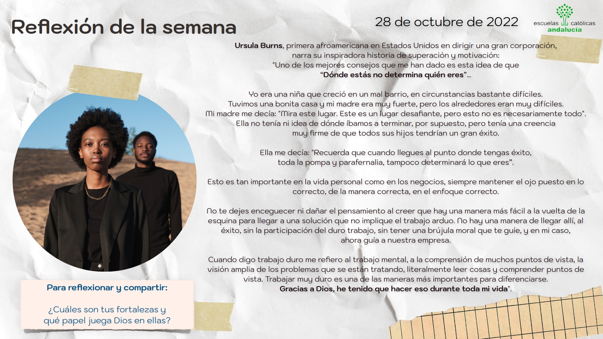 Oracion Octubre 2022_020