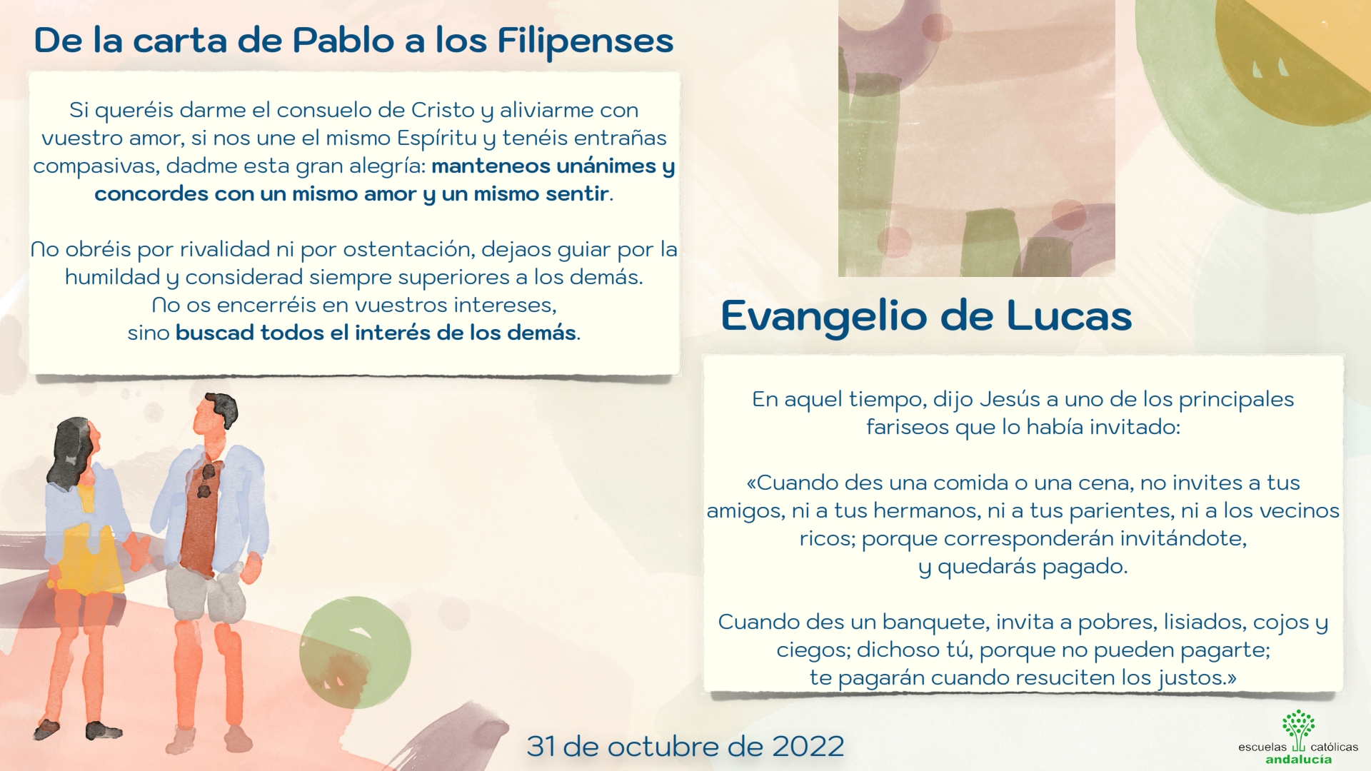 Oracion Octubre 2022_021