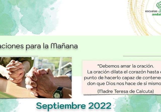 Oracion Septiembre 2022_001