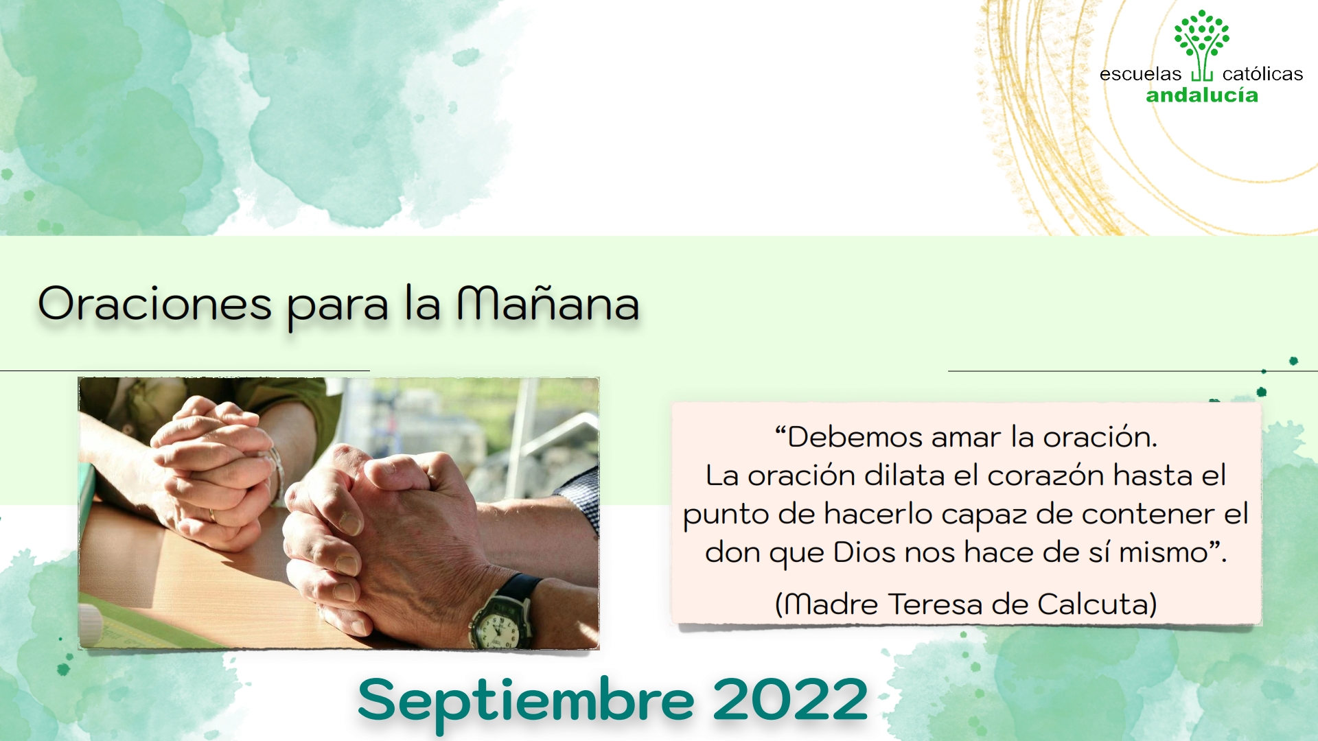 Oracion Septiembre 2022_001