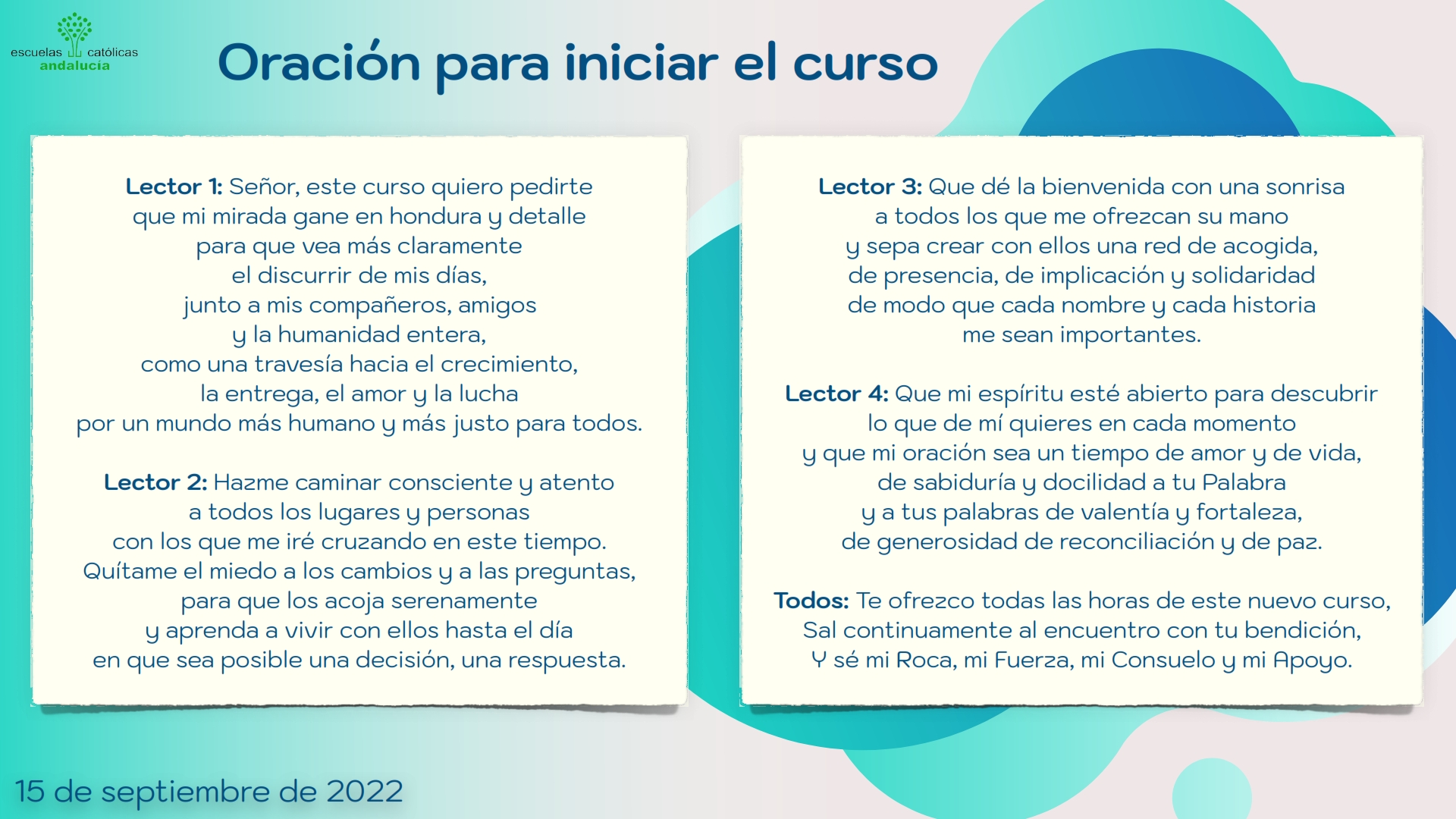 Oracion Septiembre 2022_002