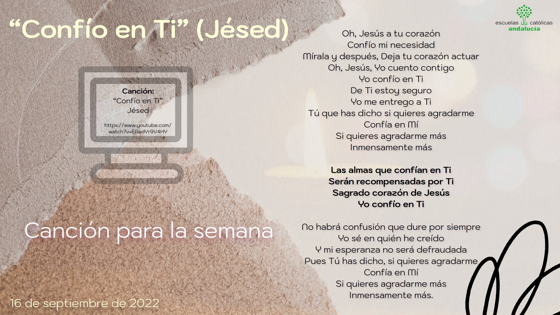 Oracion Septiembre 2022_003