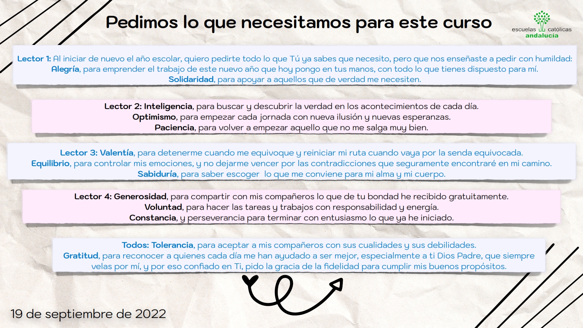 Oracion Septiembre 2022_004