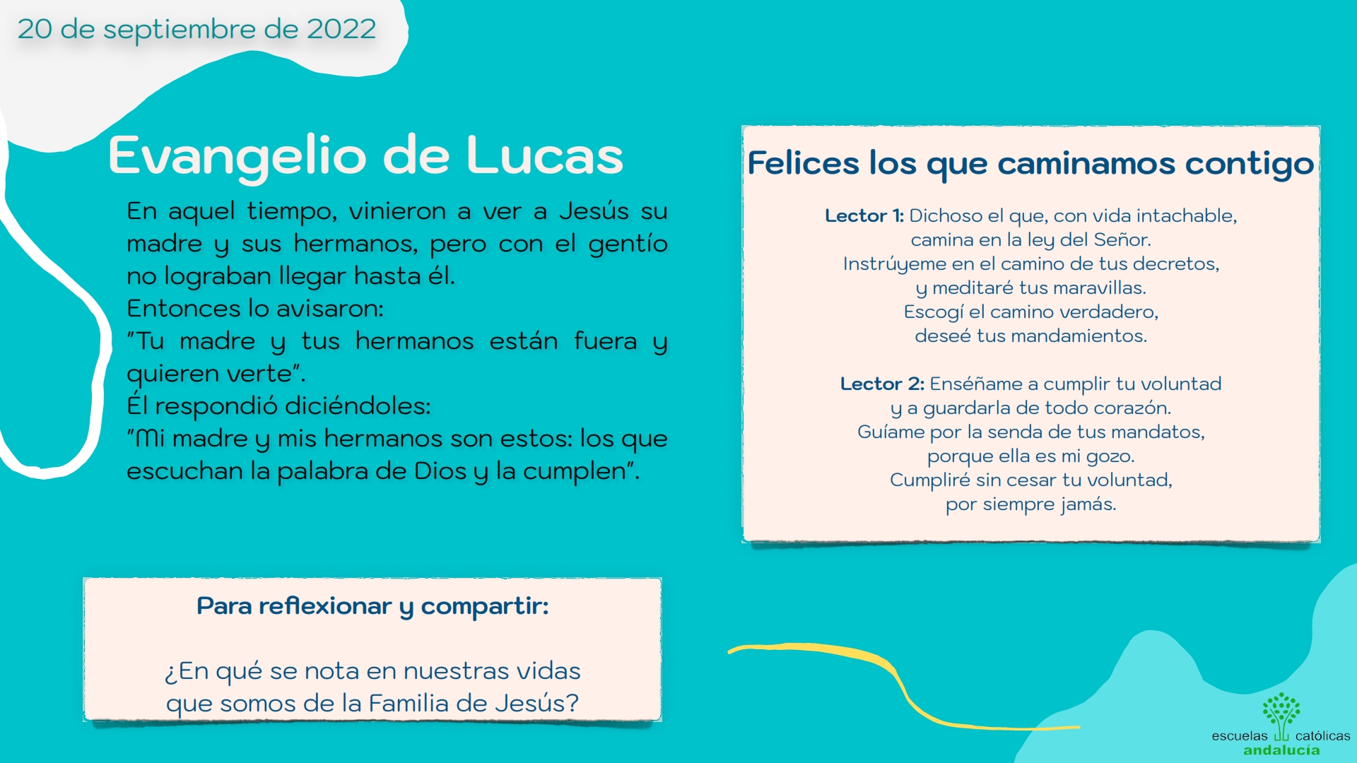 Oracion Septiembre 2022_005
