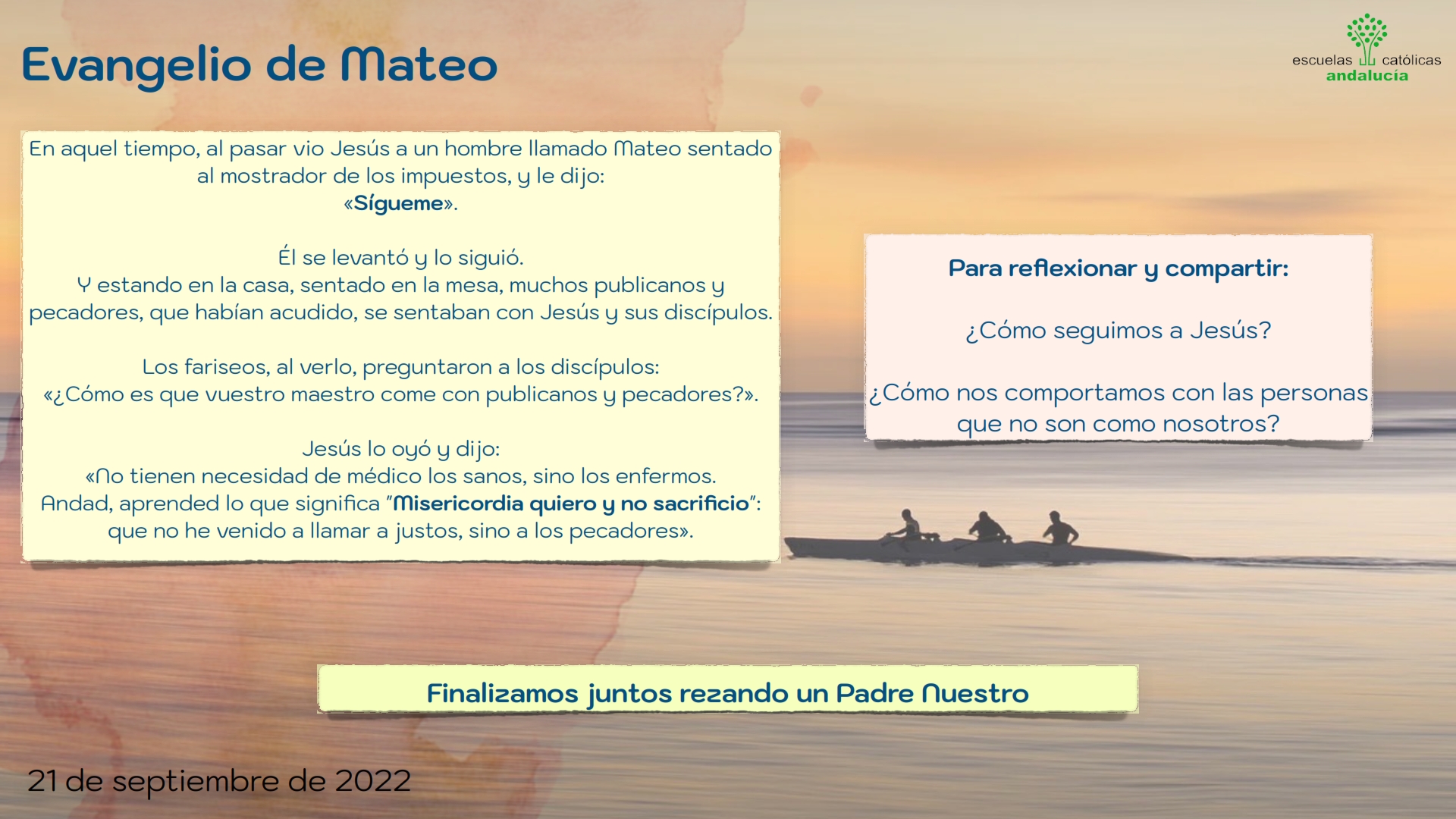 Oracion Septiembre 2022_006