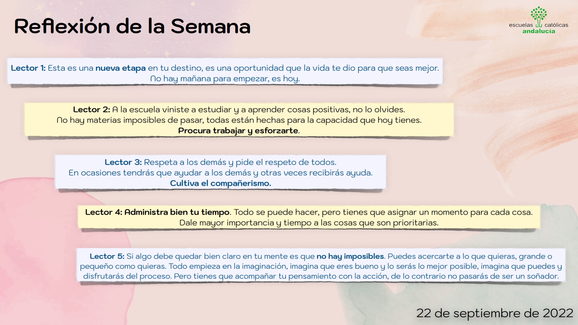 Oracion Septiembre 2022_007