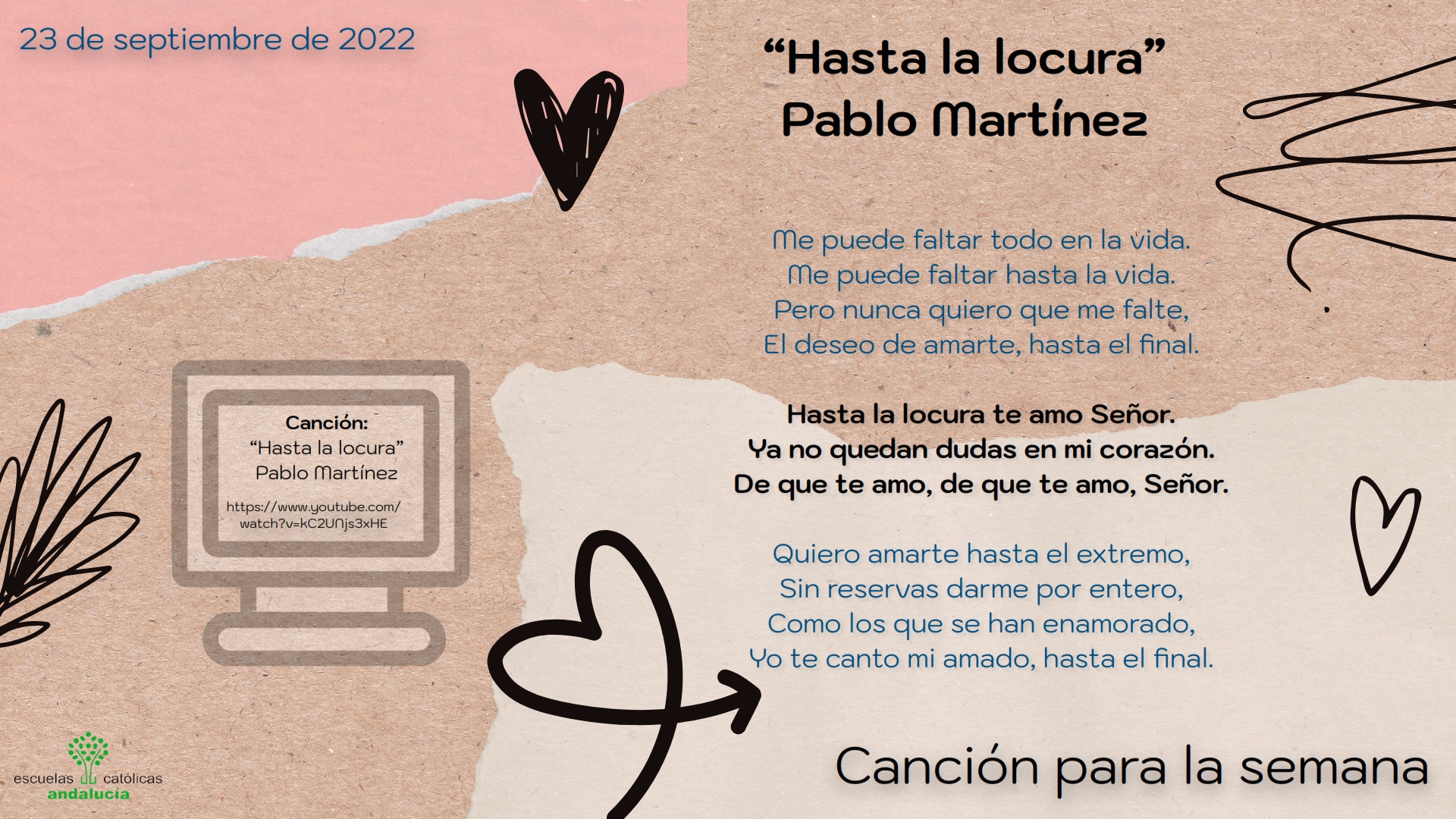 Oracion Septiembre 2022_008