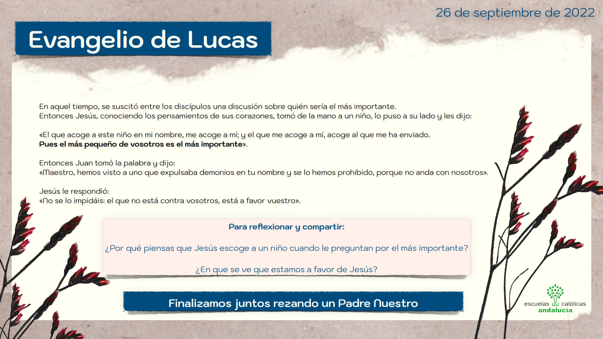 Oracion Septiembre 2022_009