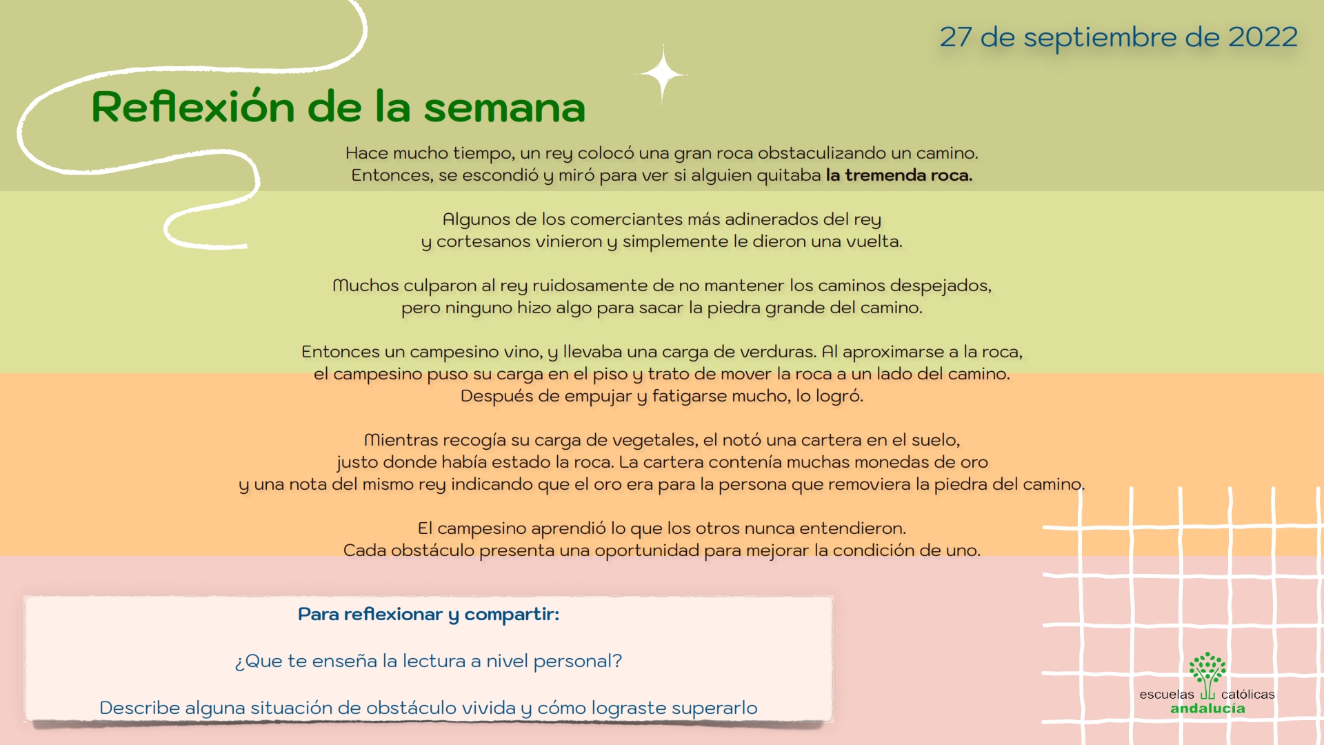 Oracion Septiembre 2022_010