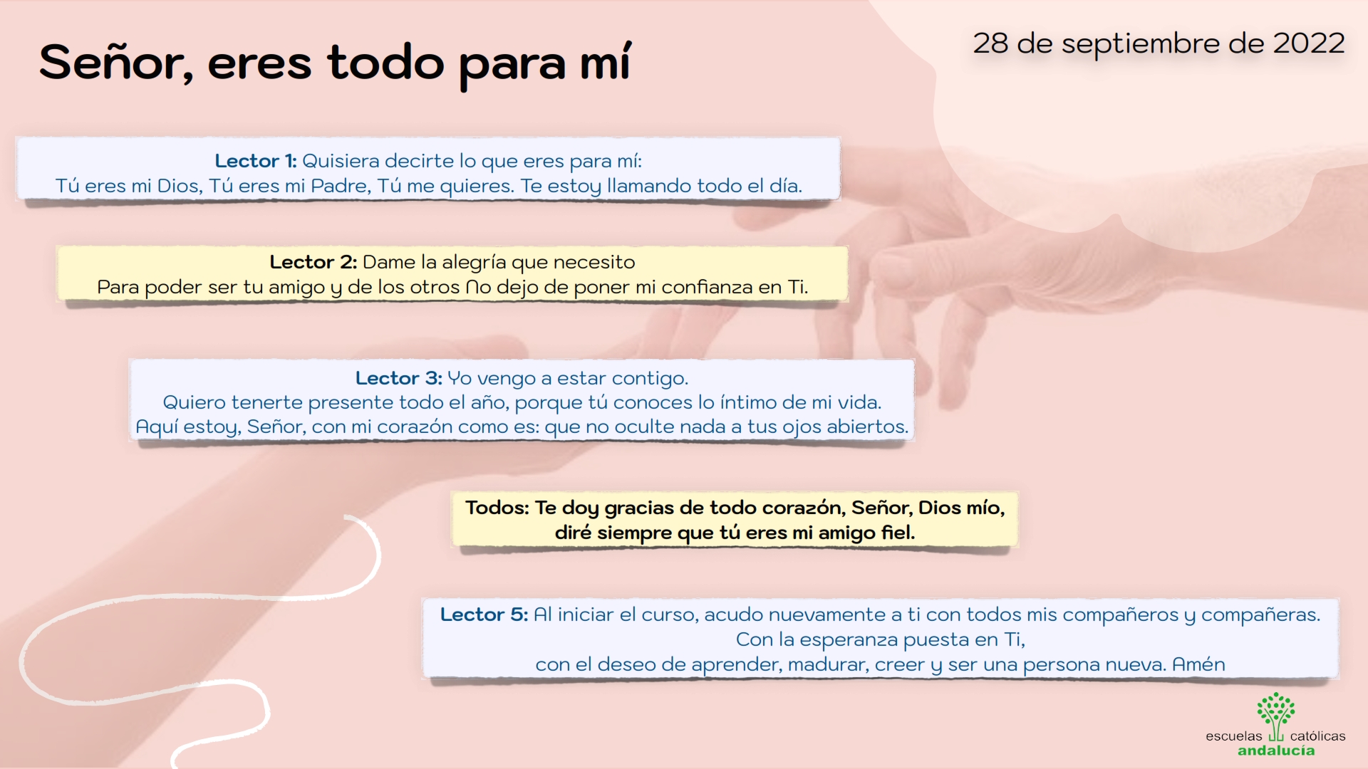 Oracion Septiembre 2022_011