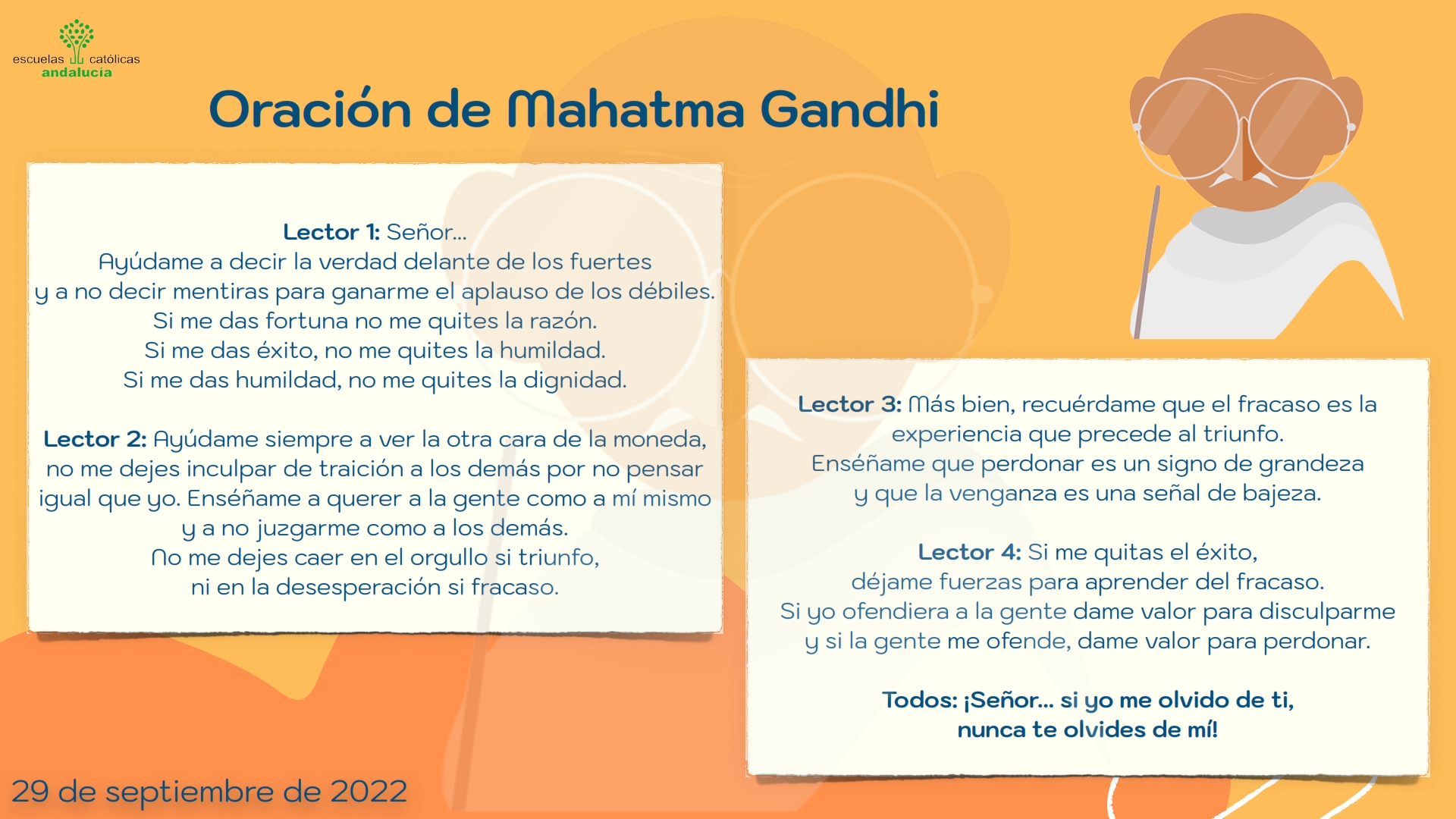 Oracion Septiembre 2022_012